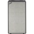 FENDER BASSMAN 810 NEO CABINET