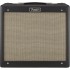 FENDER BLUES JUNIOR IV