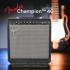 FENDER CHAMPION 40