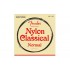 FENDER CLASSICAL/NYLON GUITAR STRINGS