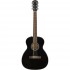 FENDER CT-60S TRAVEL