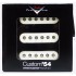 FENDER CUSTOM SHOP CUSTOM '54 STRATOCASTER PICKUPS