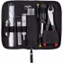 FENDER CUSTOM SHOP TOOL KIT BY CRUZTOOLS