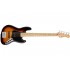 FENDER DELUXE ACTIVE JAZZ BASS