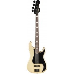 FENDER DUFF MAKAGAN SIGATURE BASS