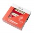 FENDER ERIC JOHNSON SIGNATURE STRATOCASTER PICKUPS