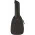 FENDER FA405 DREADNOUGHT GIG BAG