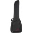 FENDER FAB-610 LONG SCALE ACOUSTIC BASS BAG