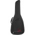 FENDER FAS-610 SMALL BODY ACOUSTIC GUITAR GIG BAG