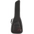 FENDER FB1225 ELECTRIC BASS GIG BAG