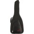 FENDER FB610 ELECTRIC BASS GIG BAG