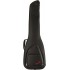 FENDER FB620 ELECTRIC BASS GIG BAG