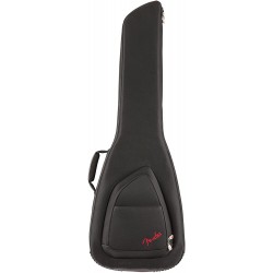 FENDER FBSS-610 SHORT SCALE BASS GIG BAG