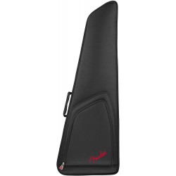 FENDER FEMS-610 MINI STRAT GIG BAG