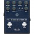FENDER FULL MOON DISTORTION