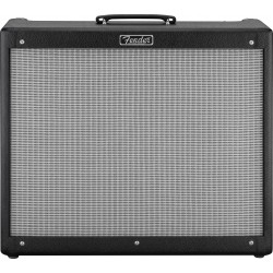 FENDER HOT ROD DEVILLE 212 IV