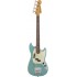 FENDER JMJ ROAD WORN MUSTANG BASS