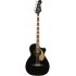 FENDER KINGMAN BASS