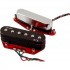 FENDER N3 NOISELESS™ TELE® PICKUPS