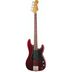 FENDER NATE MENDEL RELIC PRECISON BASS