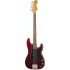 FENDER NATE MENDEL RELIC PRECISON BASS