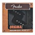 FENDER ORIGINAL PRECISION BASS PICKUPS