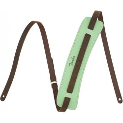 FENDER ORIGINAL STRAPS