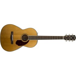 FENDER PARAMOUNT PM-2 STANDARD PARLOR