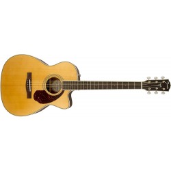 FENDER PARAMOUNT PM-3 STANDARD TRIPLE O