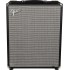 FENDER RUMBLE 500