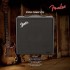 FENDER RUMBLE LT25