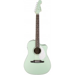 FENDER SONORAN SCE