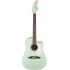 FENDER SONORAN SCE