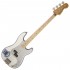 FENDER STEVE HARRIS PRECISION BASS