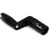 FENDER STRING WINDERS