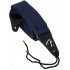 FENDER SUPERSOFT STRAP