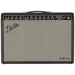 FENDER TONE MASTER DELUXE REVERB