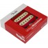 FENDER VINTAGE NOISELESS™ STRAT® PICKUPS