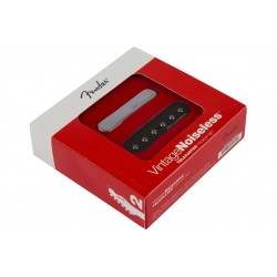 FENDER VINTAGE NOISELESS™ TELE® PICKUPS