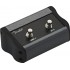 Fender 2-Button Footswitch for Mustang II