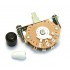 Fender 5-Way Pickup Selector Switch Strat