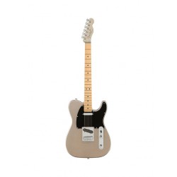 Fender 75th Anniversary Telecaster