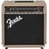 Fender Acoustasonic 15