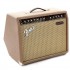 Fender Acoustasonic 30 DSP Combo Amp with Effects