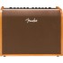 Fender Acoustic 100