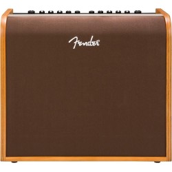 Fender Acoustic 200