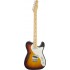 Fender American Elite Telecaster Thinline