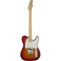 Fender American Elite Telecaster