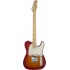 Fender American Elite Telecaster