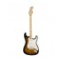 Fender American Original '50s Stratocaster